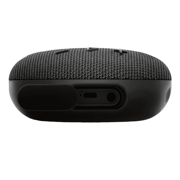 Streetz BT Speaker 5W AUX built-in mic schwarz