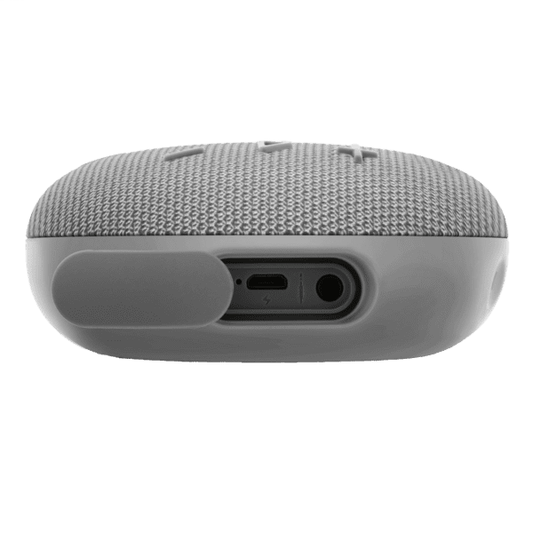 Streetz BT Speaker 5W AUX built-in mic grau