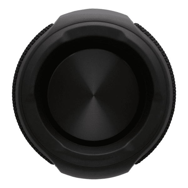 Streetz BT Speaker 2x 5W AUX built-in mic schwarz