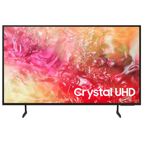 Samsung UE50DU7172UXXH 50" UHD Smart TV LED Samsung UE50DU7172UXXH 50" UHD Smart TV LED
