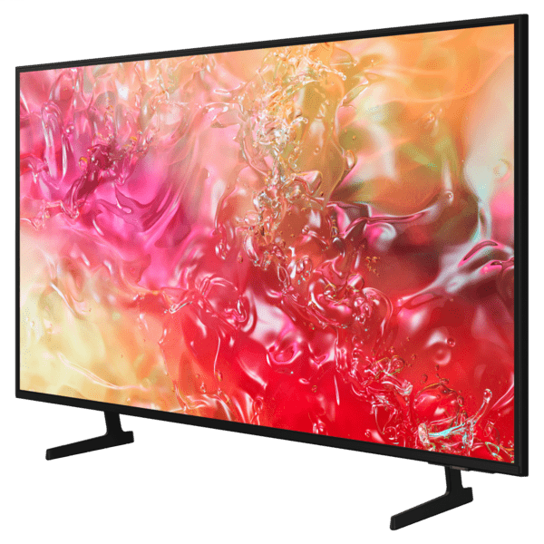 Samsung UE50DU7172UXXH 50" UHD Smart TV LED Samsung UE50DU7172UXXH 50" UHD Smart TV LED