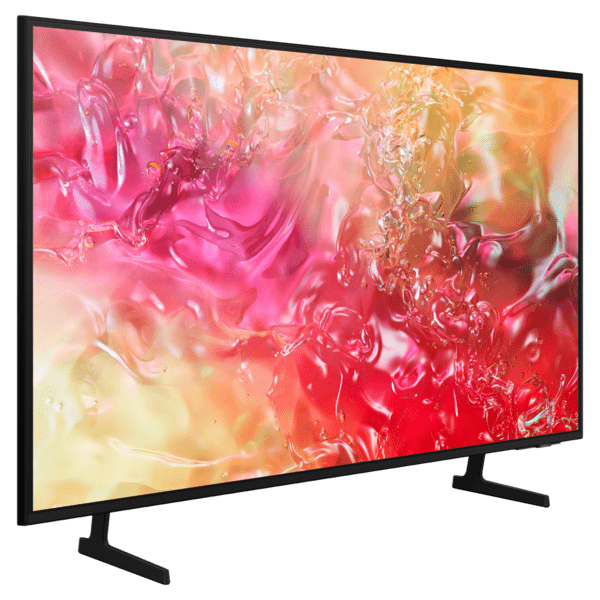 Samsung UE50DU7172UXXH 50" UHD Smart TV LED Samsung UE50DU7172UXXH 50" UHD Smart TV LED