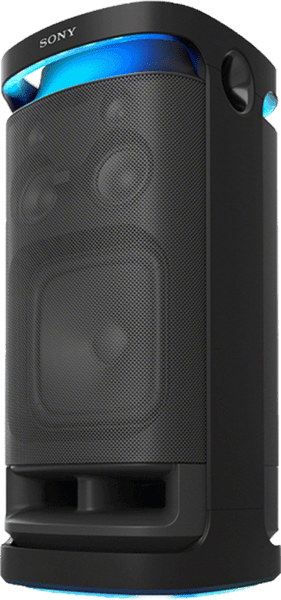 Sony SRS-XV900 schwarz Sony SRS-XV900 schwarz