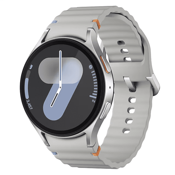 Samsung Galaxy Watch7 L310 44mm silver