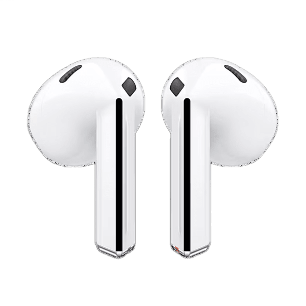 Samsung Galaxy Buds3 R530 white