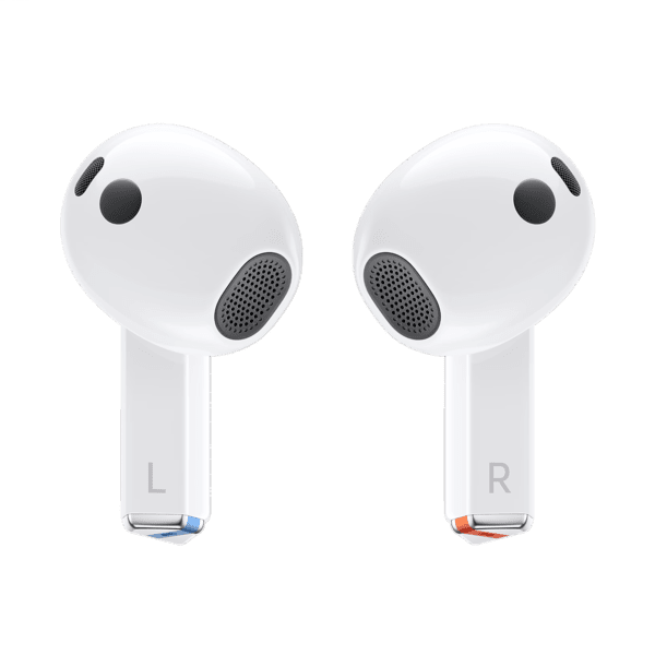 Samsung Galaxy Buds3 R530 white