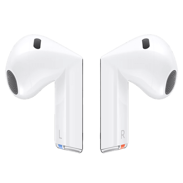 Samsung Galaxy Buds3 R530 white