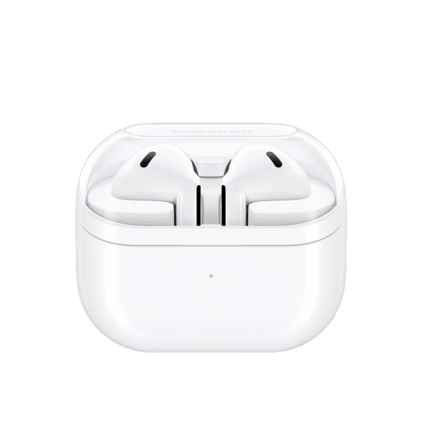 Samsung Galaxy Buds3 R530 white