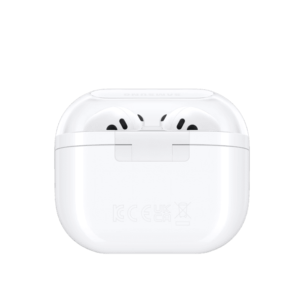 Samsung Galaxy Buds3 R530 white