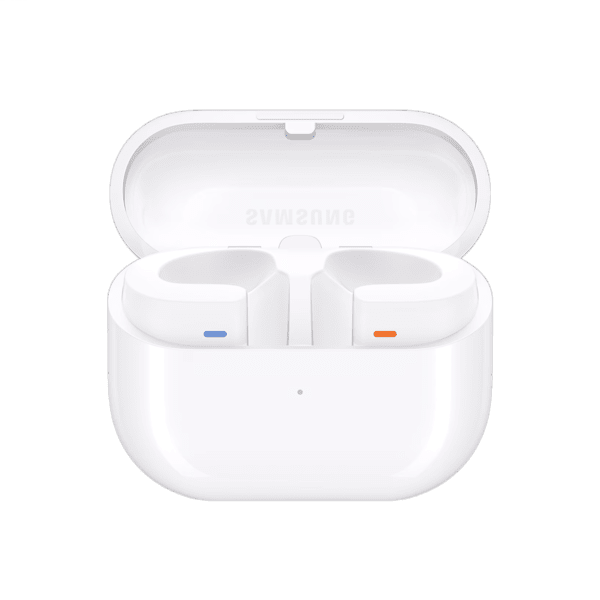 Samsung Galaxy Buds3 R530 white