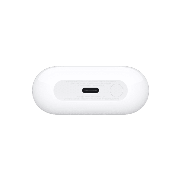 Samsung Galaxy Buds3 R530 white