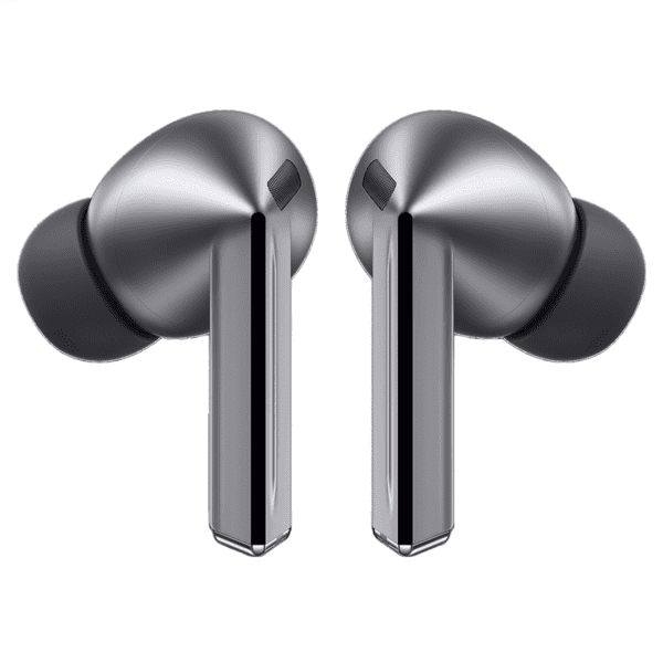 Samsung Galaxy Buds3 Pro R630 gray