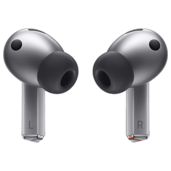 Samsung Galaxy Buds3 Pro R630 gray