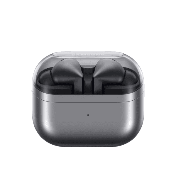 Samsung Galaxy Buds3 Pro R630 gray