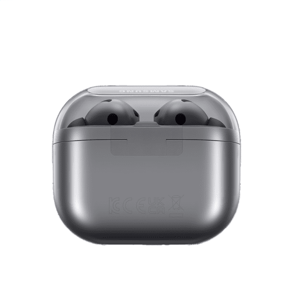 Samsung Galaxy Buds3 Pro R630 gray