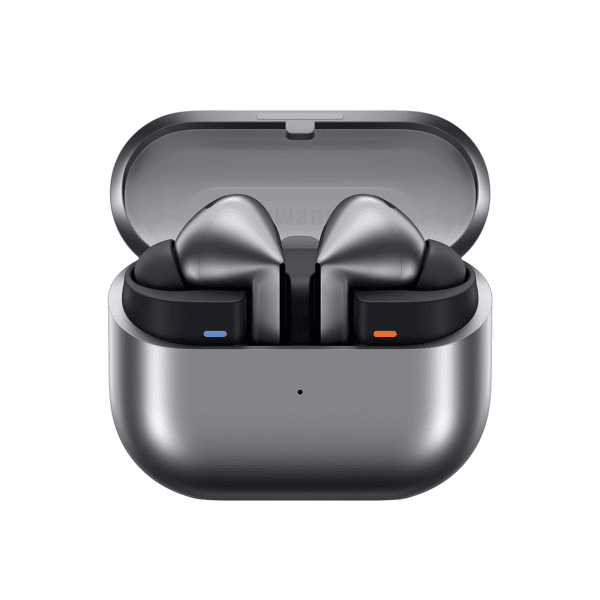 Samsung Galaxy Buds3 Pro R630 gray