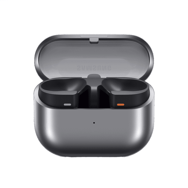 Samsung Galaxy Buds3 Pro R630 gray