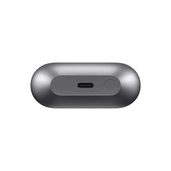 Samsung Galaxy Buds3 Pro R630 gray