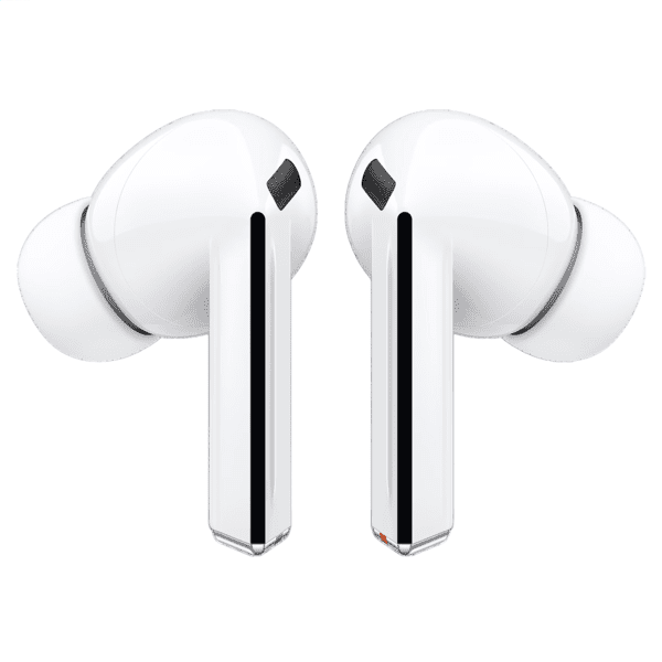 Samsung Galaxy Buds3 Pro R630 white