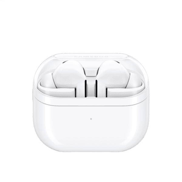 Samsung Galaxy Buds3 Pro R630 white