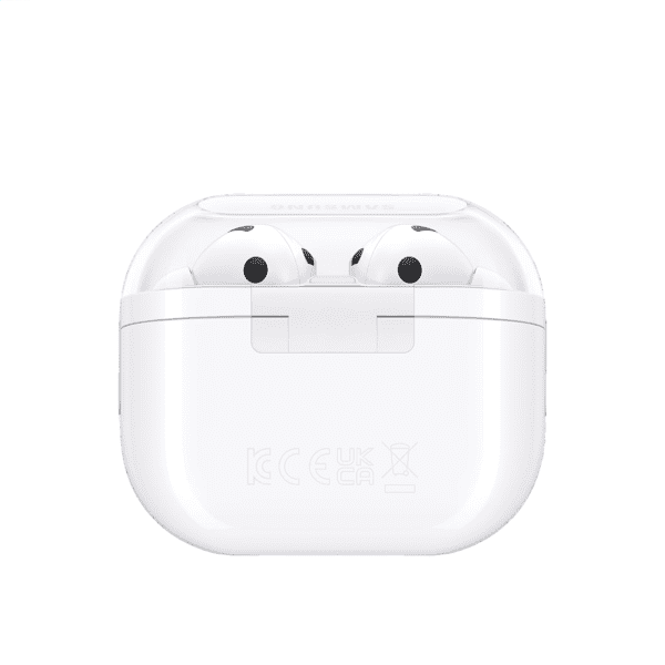 Samsung Galaxy Buds3 Pro R630 white