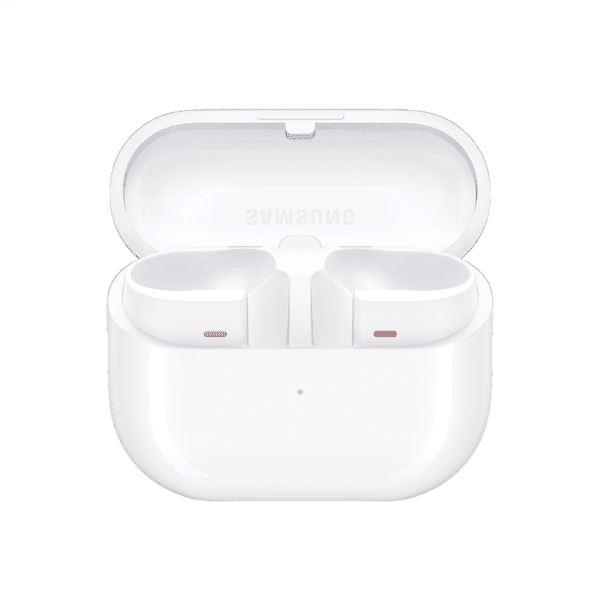 Samsung Galaxy Buds3 Pro R630 white