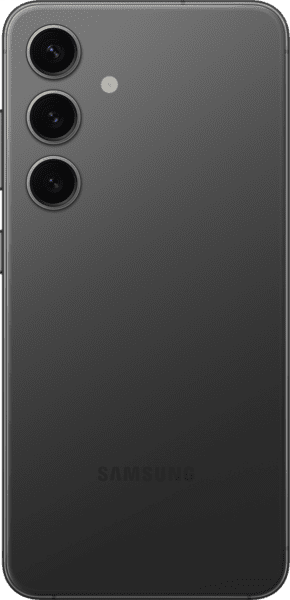 Samsung Galaxy S24 S921B 5G 8GB 128GB onyx black EU
