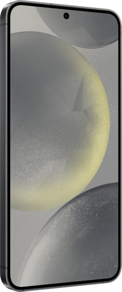 Samsung Galaxy S24 S921B 5G 8GB 128GB onyx black EU