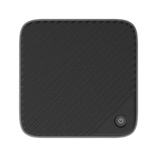 DELTACO USB-C Dockingstation 2xHDMI/RJ45/SD/3.5 VESA 65W DELTACO USB-C Dockingstation 2xHDMI/RJ45/SD/3.5 VESA 65W