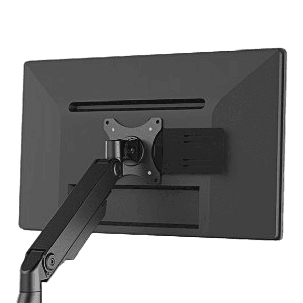 DELTACO USB-C Dockingstation 2xHDMI/RJ45/SD/3.5 VESA 65W DELTACO USB-C Dockingstation 2xHDMI/RJ45/SD/3.5 VESA 65W