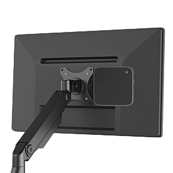 DELTACO USB-C Dockingstation 2xHDMI/RJ45/SD/3.5 VESA 65W DELTACO USB-C Dockingstation 2xHDMI/RJ45/SD/3.5 VESA 65W