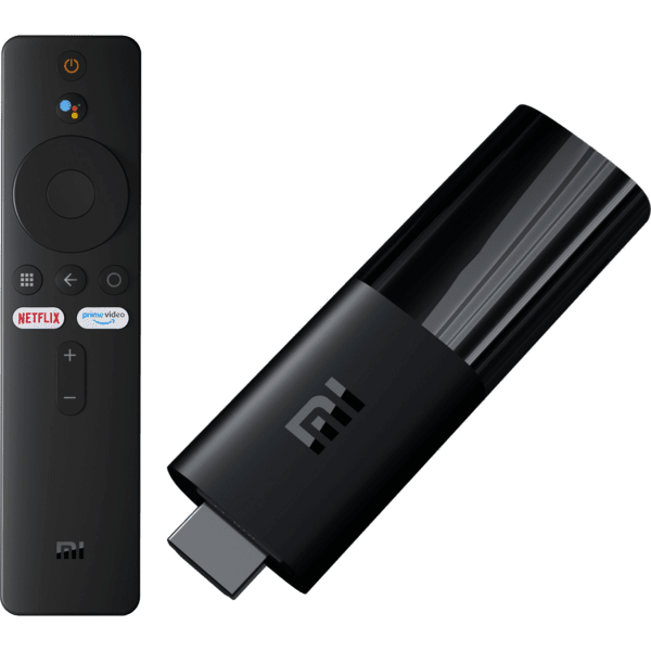 Xiaomi TV-Stick