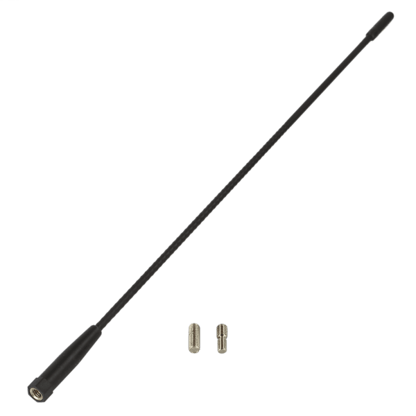 ACV Antennenstab AM/FM/DAB/DAB+ 41cm M5/M6