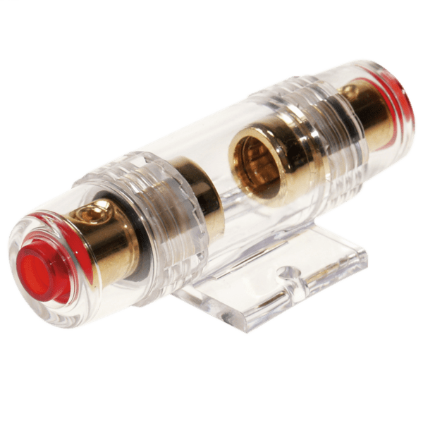ACV AGU Sicherungshalter gold 10-20 qmm Eingang