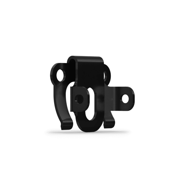 Garmin Montagesatz BC 50