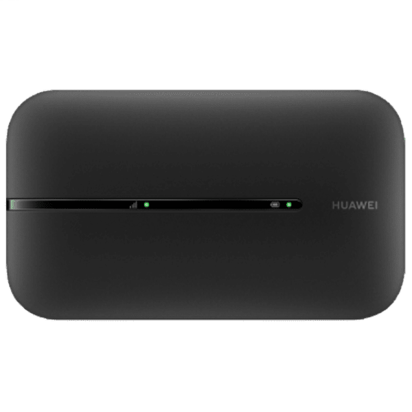 HUAWEI E5783-230a Mobile LTE WiFi Hotspot