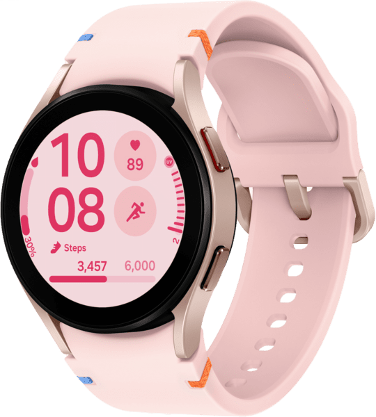 Samsung Galaxy Watch FE R861 40mm pinkgold