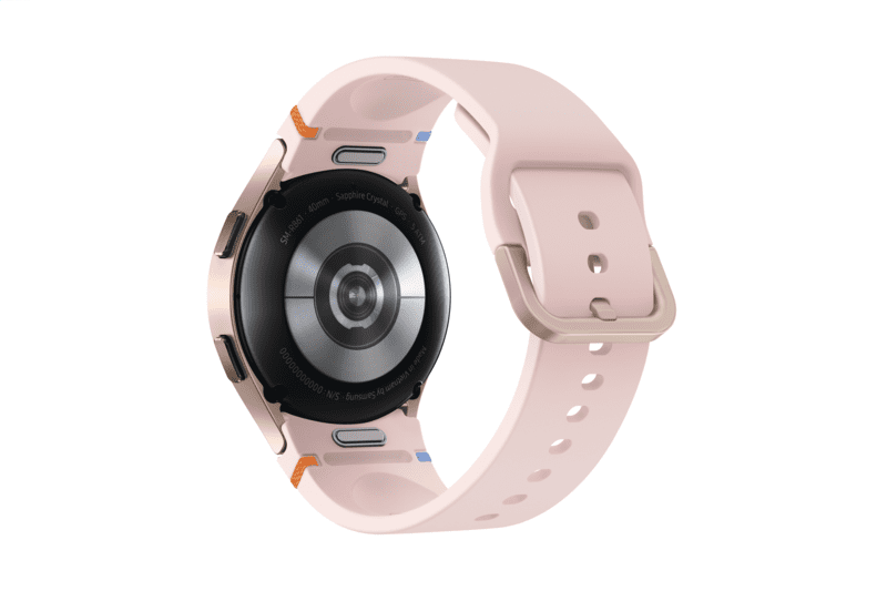 Samsung Galaxy Watch FE R861 40mm pinkgold