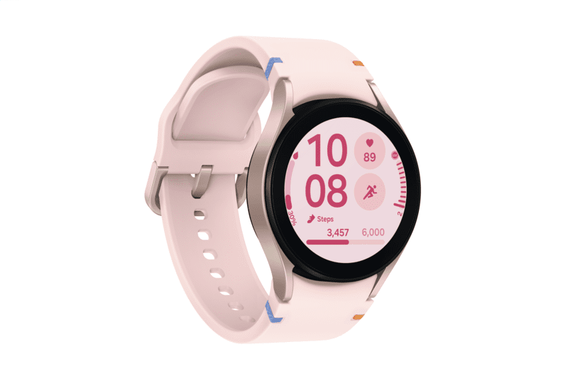 Samsung Galaxy Watch FE R861 40mm pinkgold