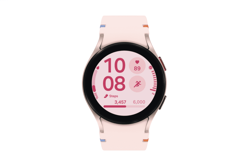 Samsung Galaxy Watch FE R861 40mm pinkgold