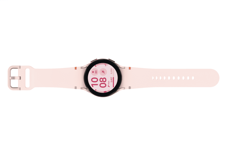 Samsung Galaxy Watch FE R861 40mm pinkgold