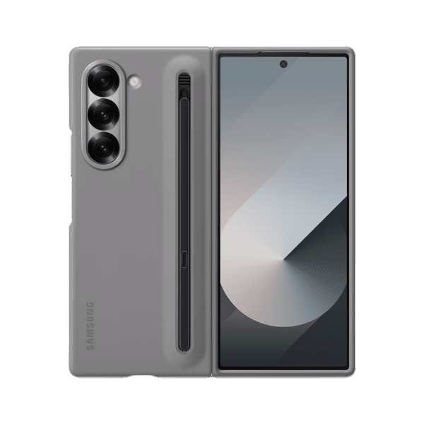 Samsung S Pen Case Galaxy Z Fold6 grau | 156773