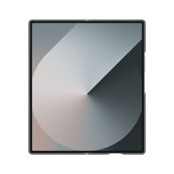 Samsung S Pen Case Galaxy Z Fold6 grau | 156773 