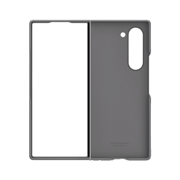 Samsung S Pen Case Galaxy Z Fold6 grau | 156773