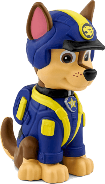 Tonies Paw Patrol Jungle Pups: Chase