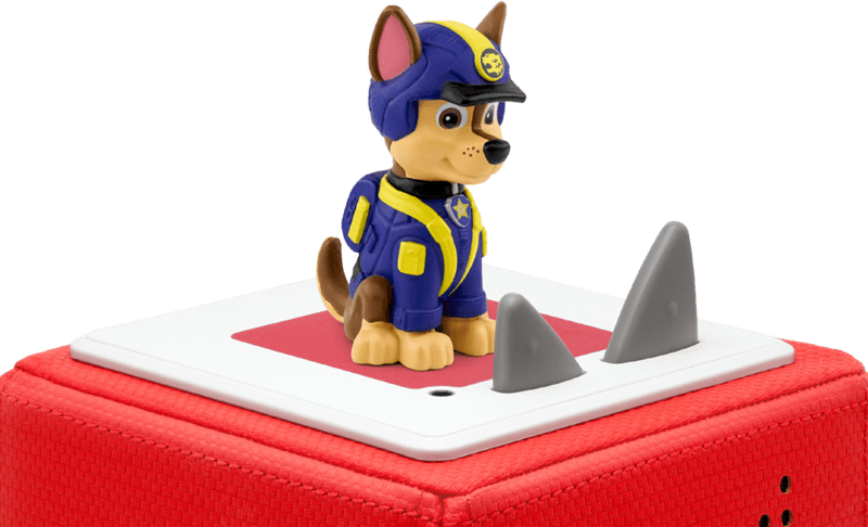 Tonies Paw Patrol Jungle Pups: Chase