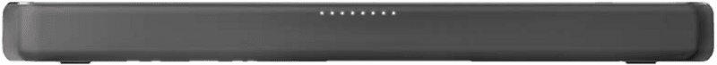 Philips TAB5109 Soundbar