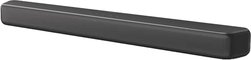 Philips TAB5109 Soundbar