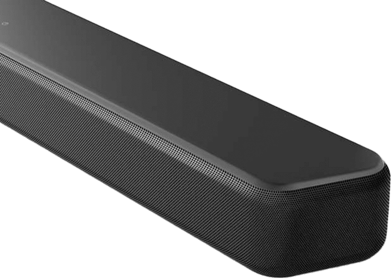 Philips TAB5109 Soundbar