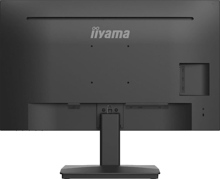 Iiyama PROLITE XU2793HS-B6 27" FHD Monitor 100Hz